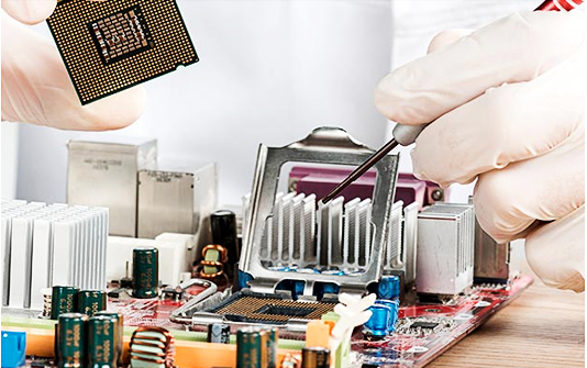 三星貼片機吸咀對應(yīng)物料選型